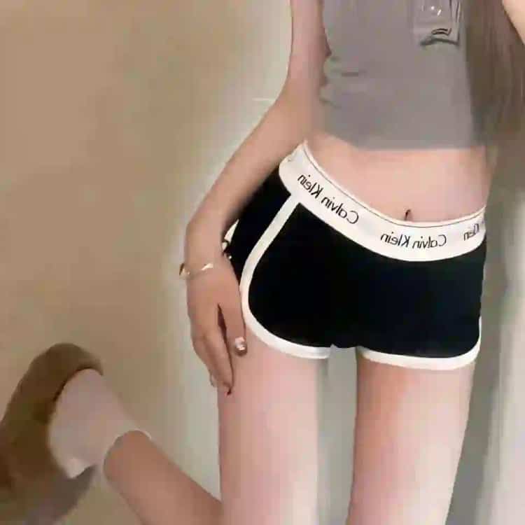 二十五二十一韩国青春剧：金泰梨南柱赫青春成长爱情电视剧全集高清播放