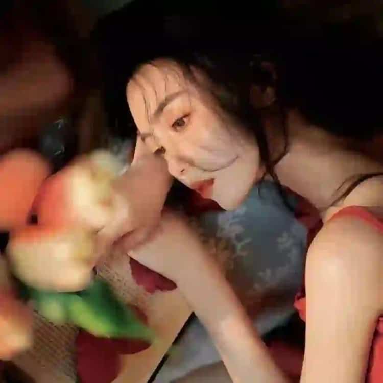 排球少年剧场版：日向翔阳青春体育动画电影日本动漫完整版在线观看