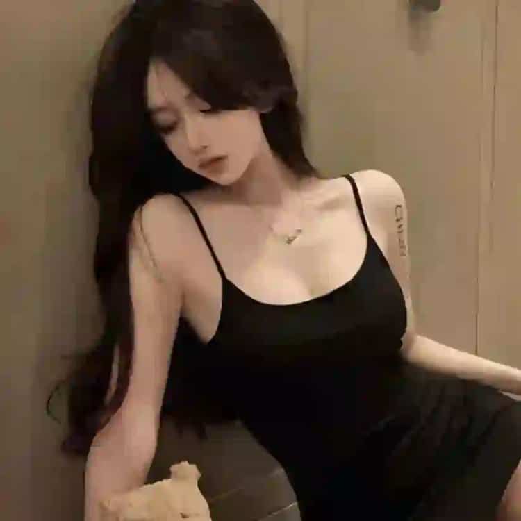 辉夜大小姐想让我告白日本动漫：学生会恋爱喜剧动画完整版高清在线播放