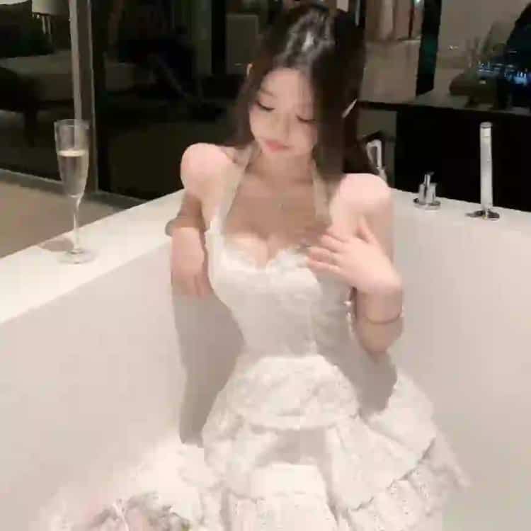 财阀家的小儿子韩国穿越剧：重生复仇商战电视剧全集高清免费在线观看