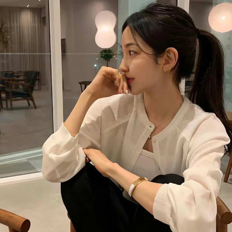 黑话律师韩国犯罪剧：监狱律师复仇计划电视剧全集高清免费在线播放