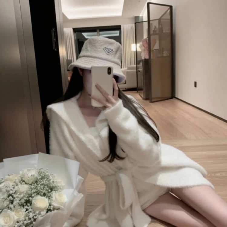 权力的游戏最终季：史诗奇幻电视剧完结篇全集高清在线观看免费下载